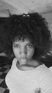 Hellen Bernice
