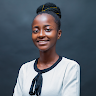 Ruby Etornam  Adikah avatar