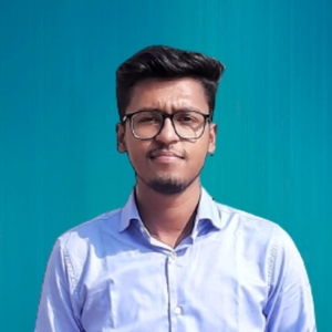 Fardin Islam Mahin Avatar