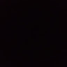 Niket Macwan avatar