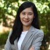 Ibana Matsuo avatar