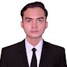 Hendi Nursodik avatar