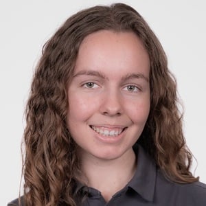 Isabella Gurdian avatar