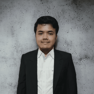 User portfolio avatar