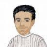 Leonardo Prieto avatar