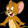 Tahmida Alamgir avatar