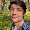 User portfolio avatar