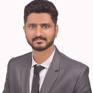 Rishikesh Kakde avatar