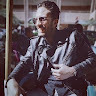 User portfolio avatar