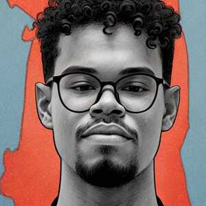 Francisco Castillo Castillo Avatar