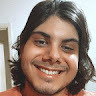 Vítor Dias do Valle Tanajura avatar