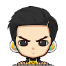 Nio Orlando avatar