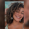 Narelle Rocha avatar