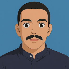 MOUJOUD Ismail Avatar