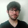 José Jiménez Villegas avatar
