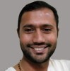 Naveen Sequeira