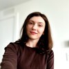 Hanna Liakhova