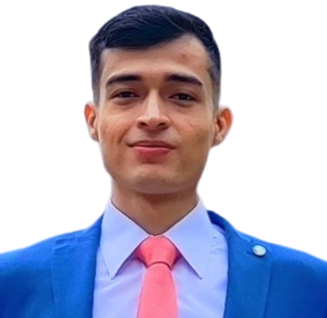 JULIO CESAR ZAPATA ORTIZ avatar