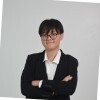 Nguyen Thao Nguyen avatar