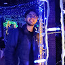 Johan Andres Porras Lopez avatar