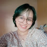 Maureen Majella Frias avatar
