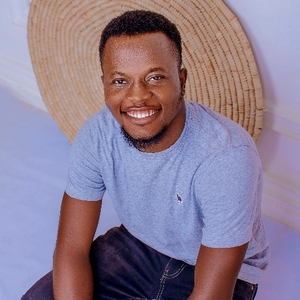 Paul Makinwa