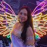 Nazly Tatiana Diaz Diaz avatar