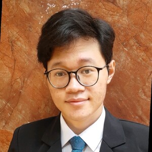 Hanif Daniswara avatar