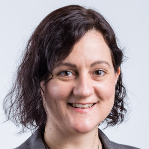 Gaelle Desbordes avatar