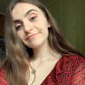 Valeriia Lazar - Student