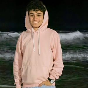 abdelrahman emad avatar