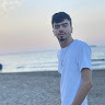 Yahia FERARSA