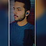 Muhammad Ahmad avatar