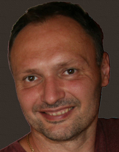 Petr Nosek