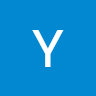 YAMINAH BATOOL avatar
