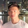Aaron Fung