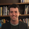 Nick Clayton avatar