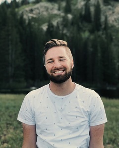 Matthew Allen Avatar