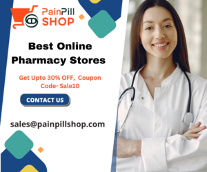 Buy phentermine pills online