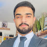 Mohammad Abohasan avatar
