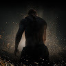Ahmed Sayed avatar