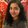 Jilvia DSouza Avatar