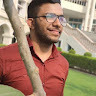 Prashant Tyagi avatar