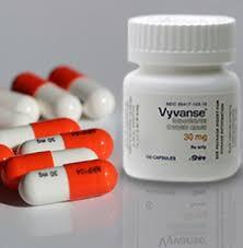 Buy Vyvanse Online Prices Safe Delivery