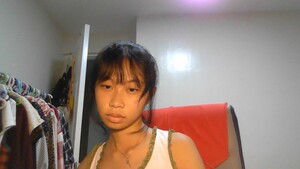 Mikaela Danielle Cahambing avatar