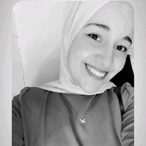 Amira Maged avatar