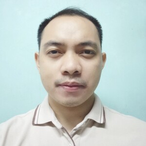 Denven Bagayao Avatar
