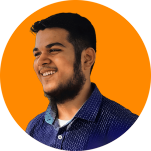 Hussain Murtaza Ali avatar