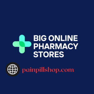 Clonazepam order online