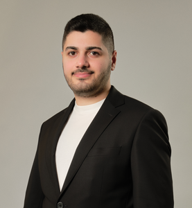 Mustafa Yıldız avatar